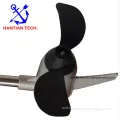 /msite/products/detail/productid/63209264/id/1520374.html